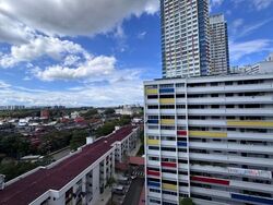 Blk 52 Teban Gardens Road (Jurong East), HDB 5 Rooms #609578121